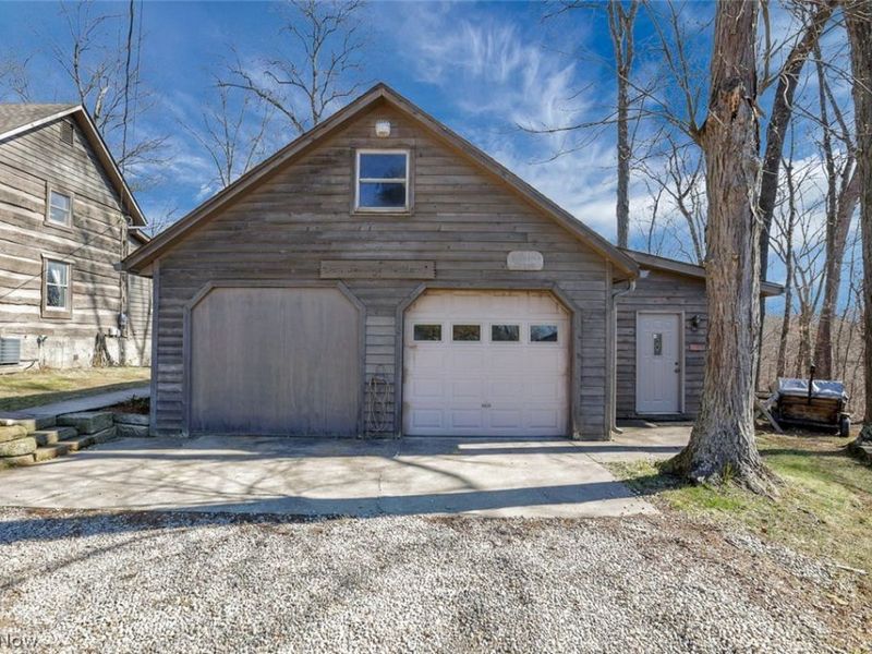 2161 Stacy Lane , Zanesville, OH 43701 Photo 34