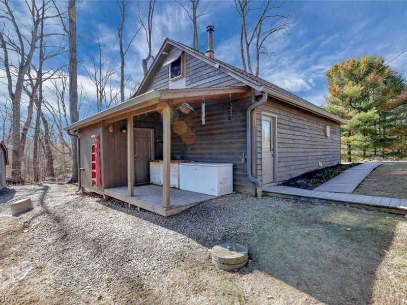 2161 Stacy Lane , Zanesville, OH 43701 Photo 35