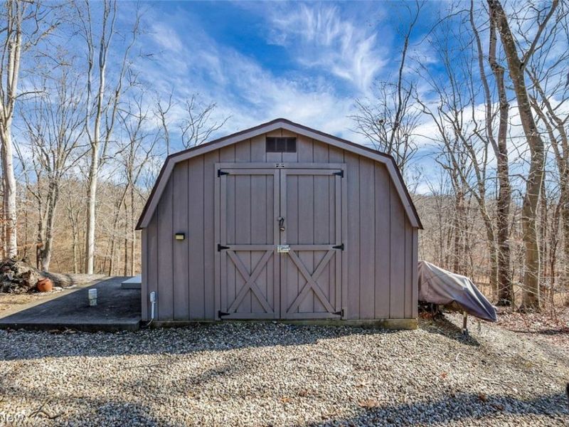 2161 Stacy Lane , Zanesville, OH 43701 Photo 36