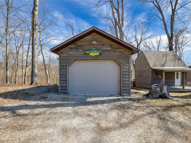 2161 Stacy Lane , Zanesville, OH 43701 Photo 37