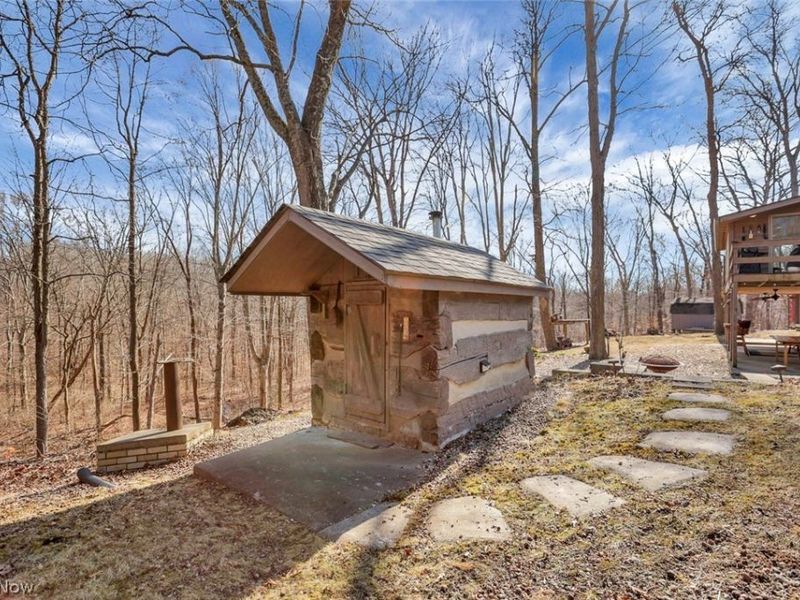 2161 Stacy Lane , Zanesville, OH 43701 Photo 38