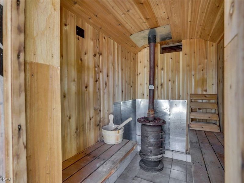 2161 Stacy Lane , Zanesville, OH 43701 Photo 39