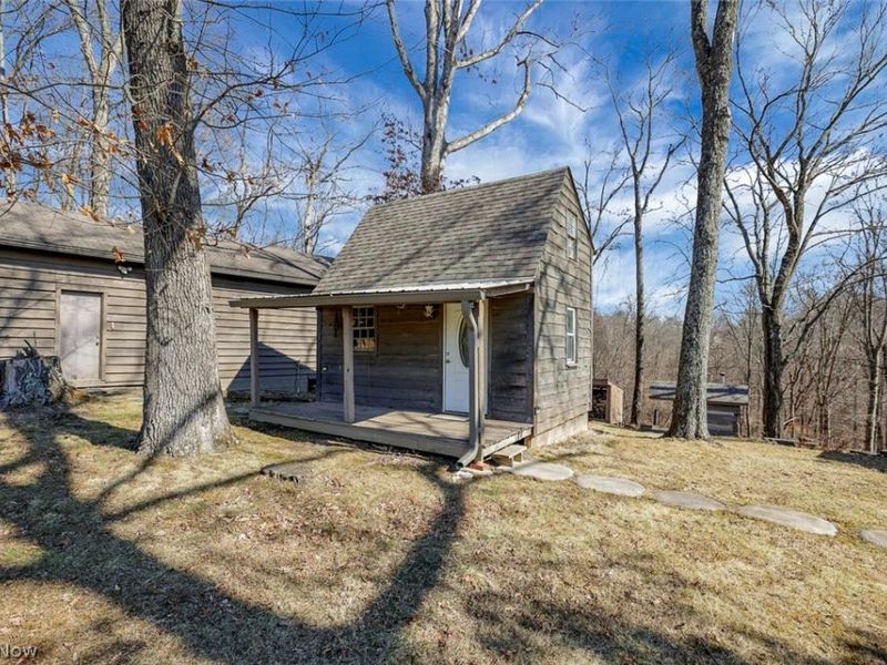 2161 Stacy Lane , Zanesville, OH 43701 Photo 40