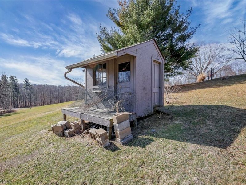 2161 Stacy Lane , Zanesville, OH 43701 Photo 42