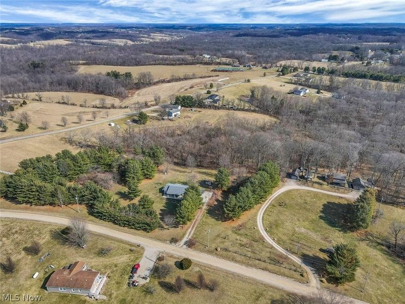 2161 Stacy Lane , Zanesville, OH 43701 Photo 43