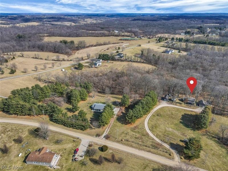 2161 Stacy Lane , Zanesville, OH 43701 Photo 44