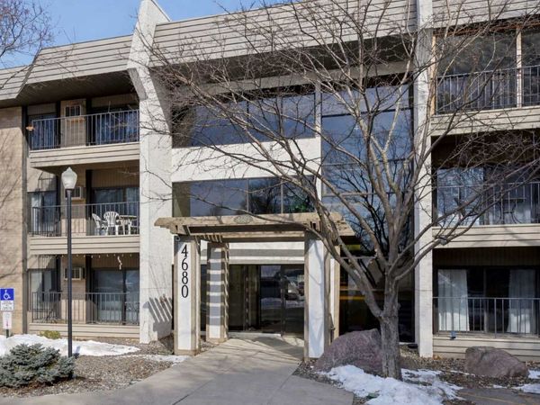4680 Tower Street SE, Unit 112, Prior Lake, MN 55372
