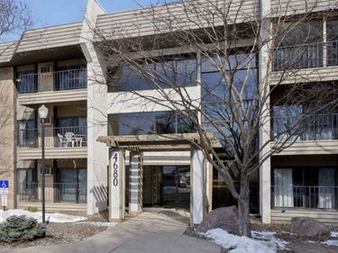 4680 Tower Street SE, Unit 112, Prior Lake, MN 55372