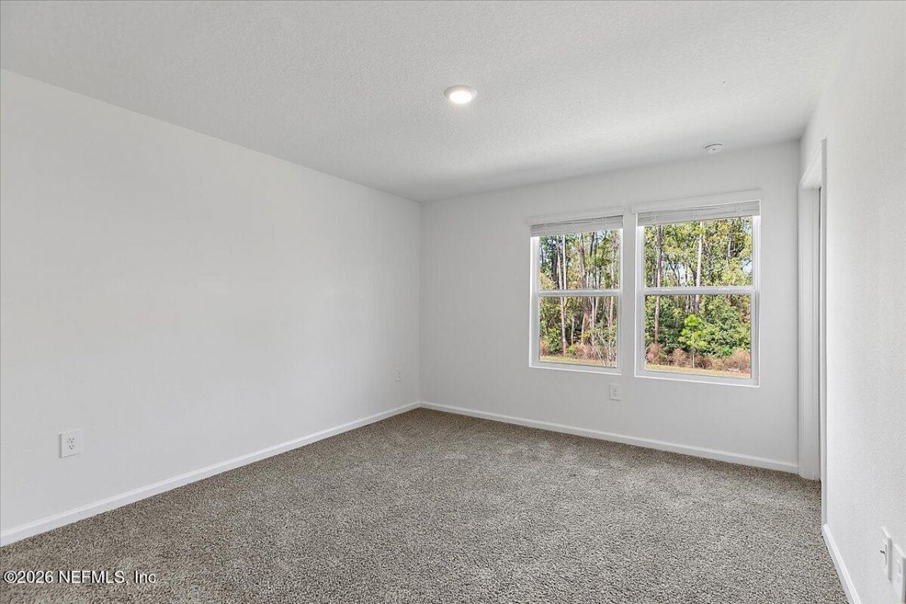 662 Celtic Drive, Jacksonville, FL 32218 Photo