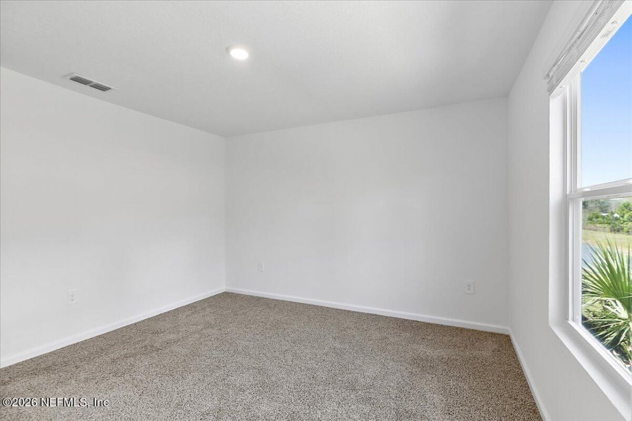 662 Celtic Drive, Jacksonville, FL 32218 Photo