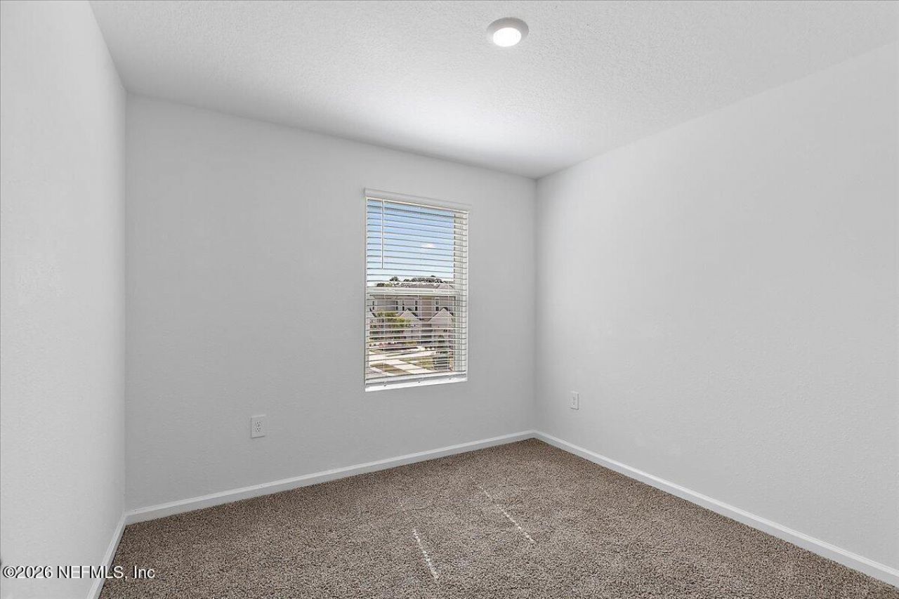 662 Celtic Drive, Jacksonville, FL 32218 Photo