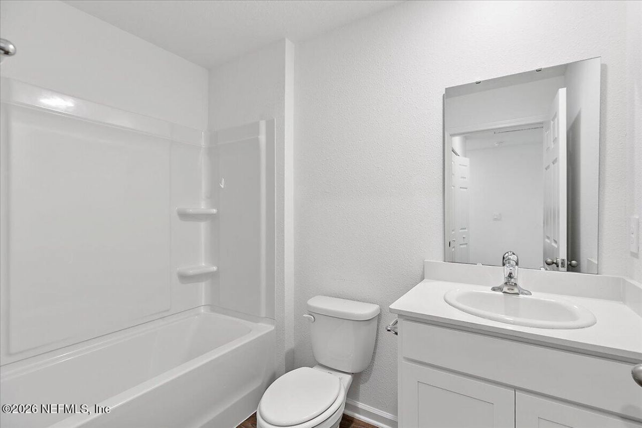 662 Celtic Drive, Jacksonville, FL 32218 Photo