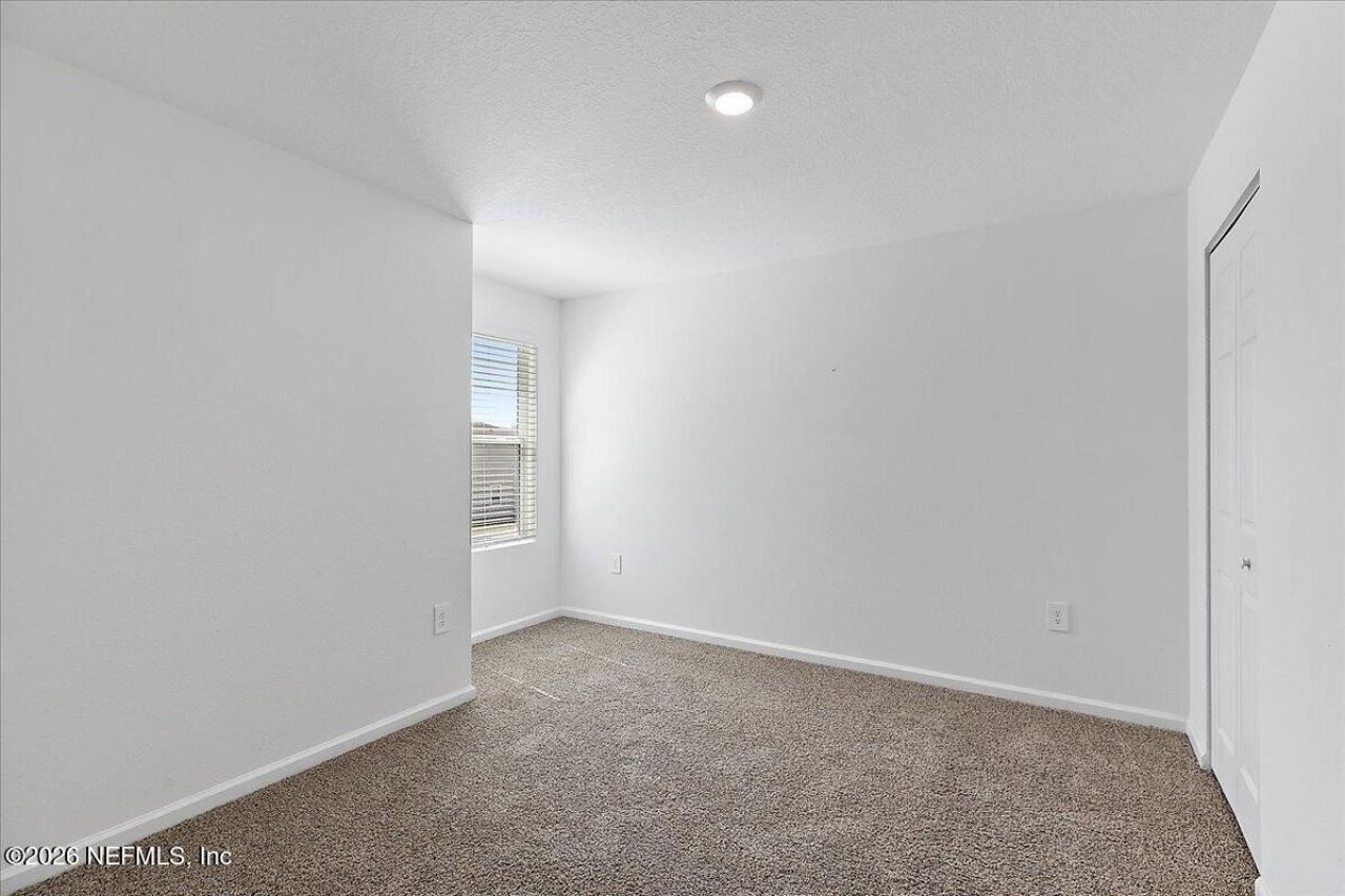 662 Celtic Drive, Jacksonville, FL 32218 Photo