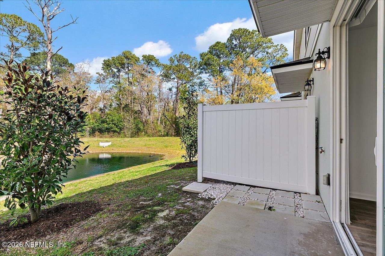 662 Celtic Drive, Jacksonville, FL 32218 Photo