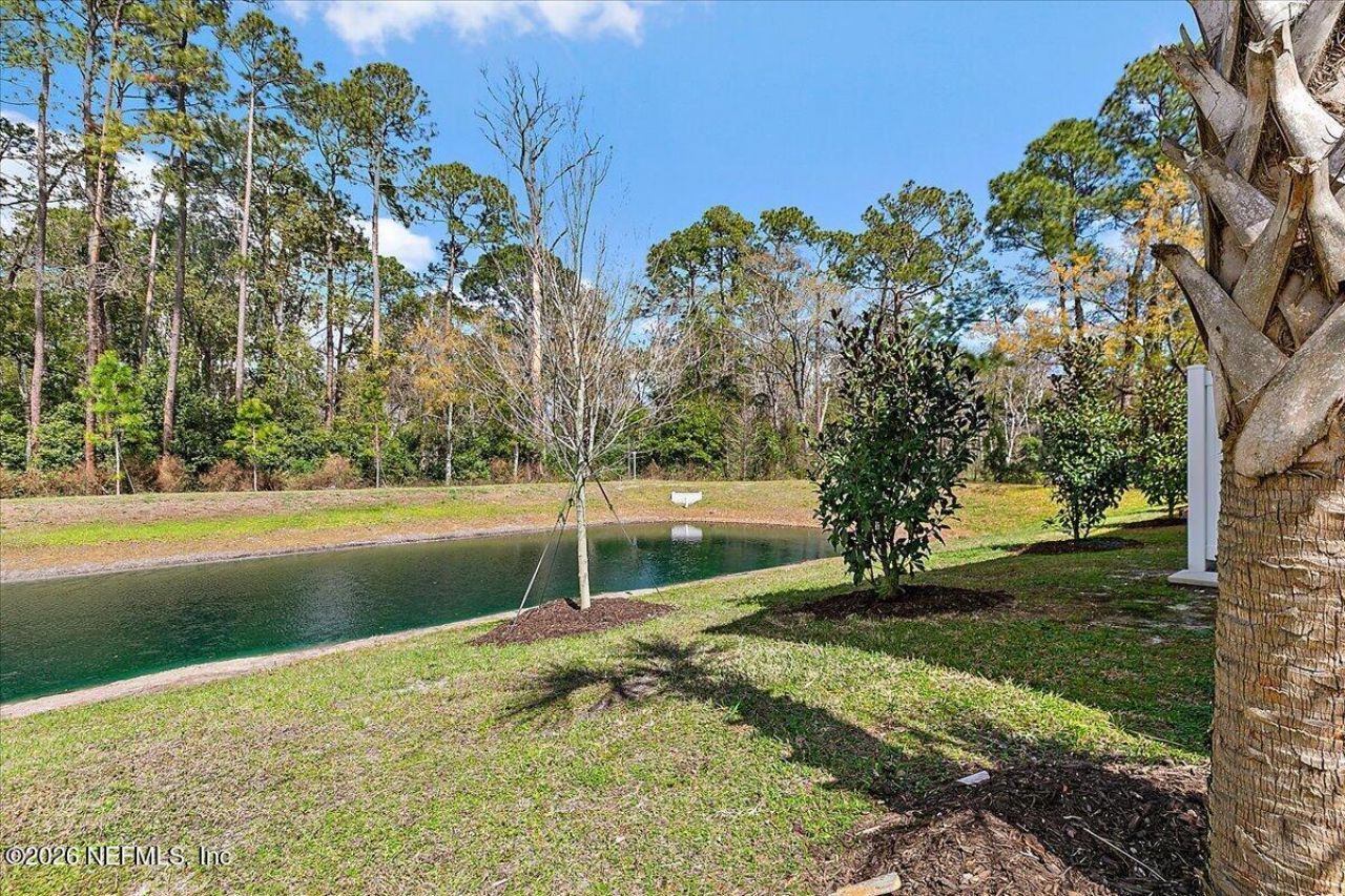 662 Celtic Drive, Jacksonville, FL 32218 Photo