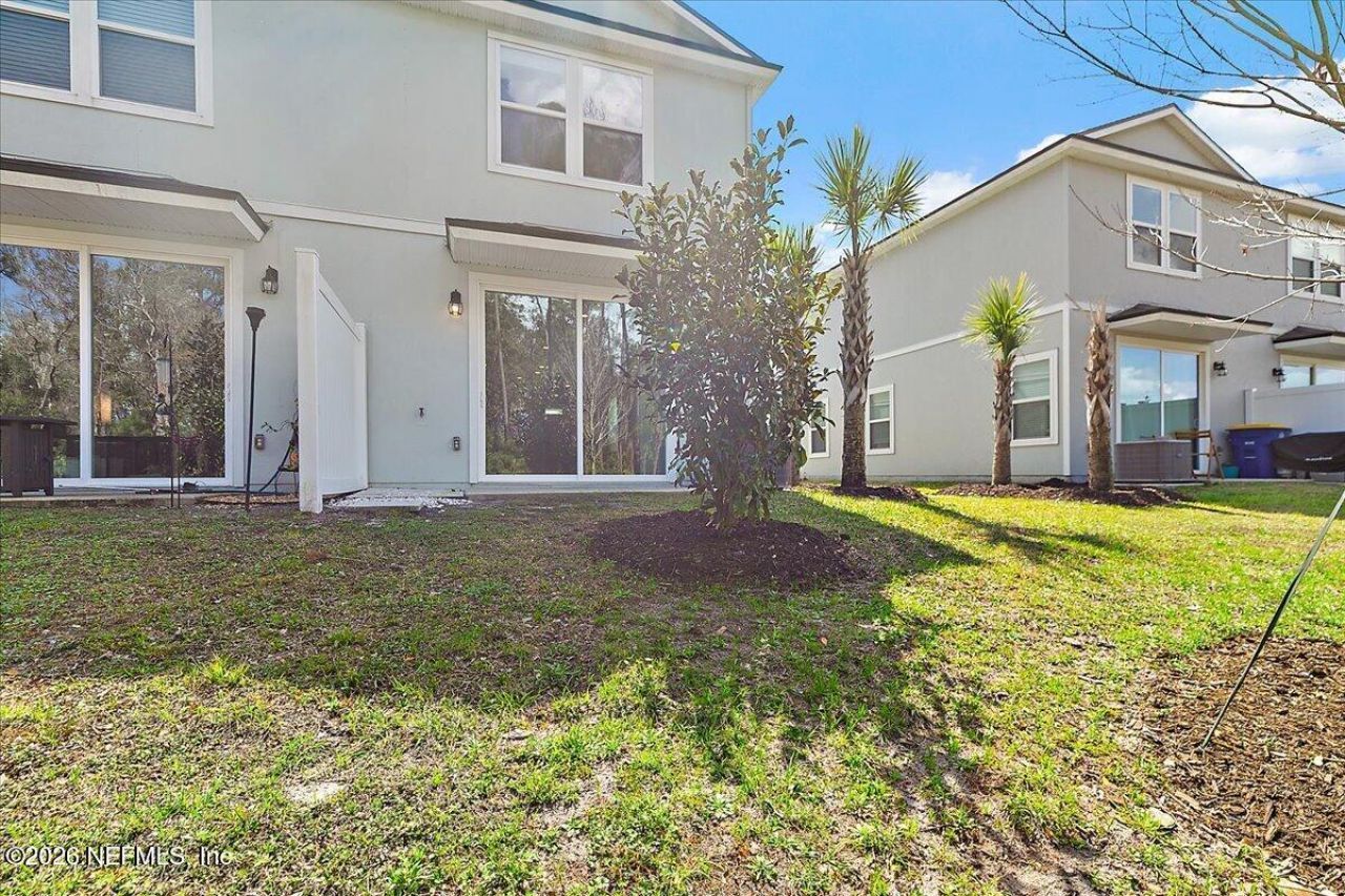 662 Celtic Drive, Jacksonville, FL 32218 Photo