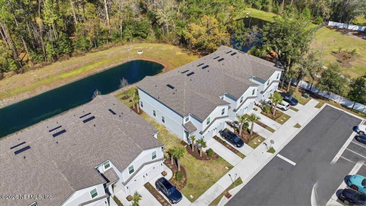 662 Celtic Drive, Jacksonville, FL 32218 Photo
