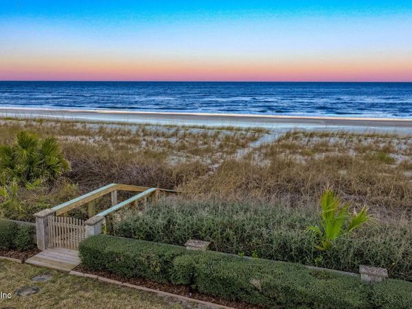 701 PONTE VEDRA Boulevard, Ponte Vedra Beach, FL 32082