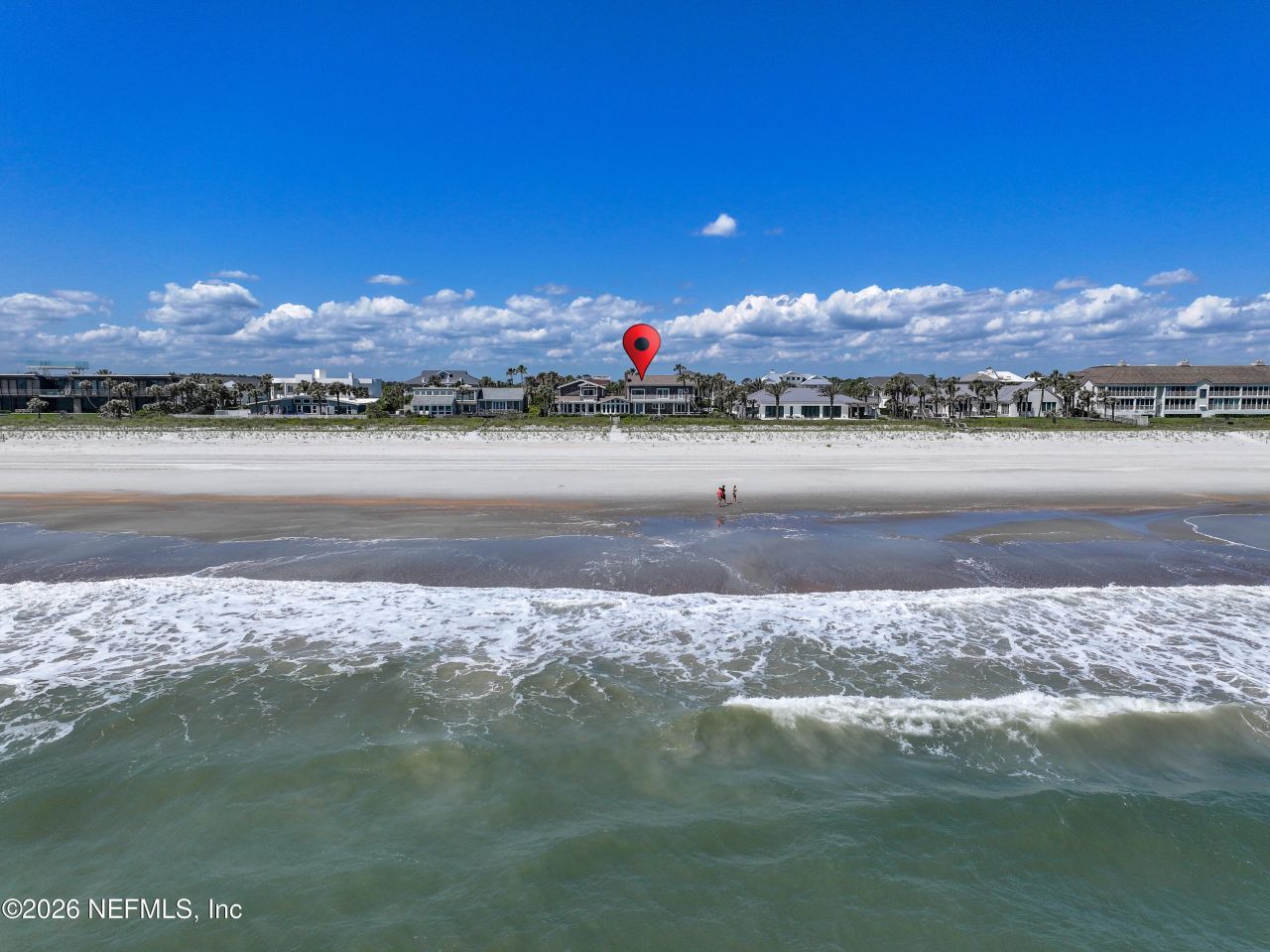 701 Ponte Vedra Boulevard, Ponte Vedra Beach, FL 32082 Photo
