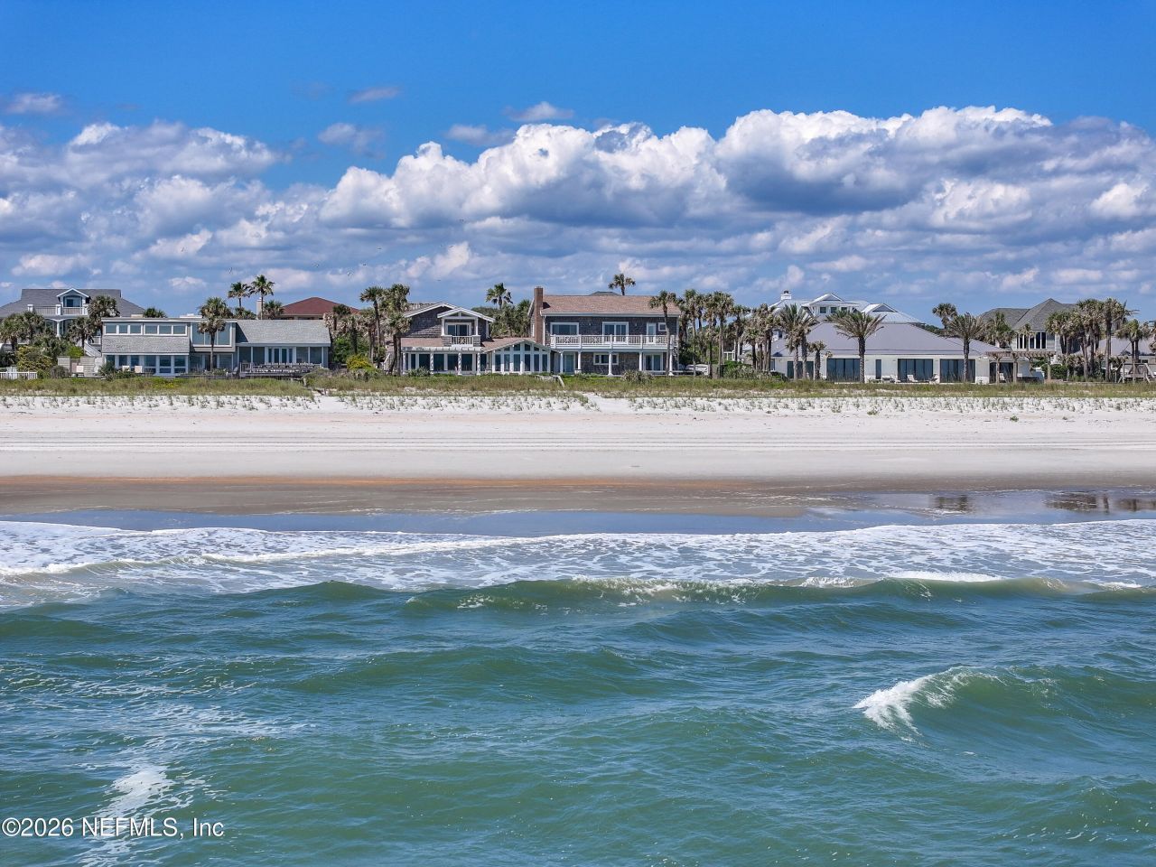 701 Ponte Vedra Boulevard, Ponte Vedra Beach, FL 32082 Photo