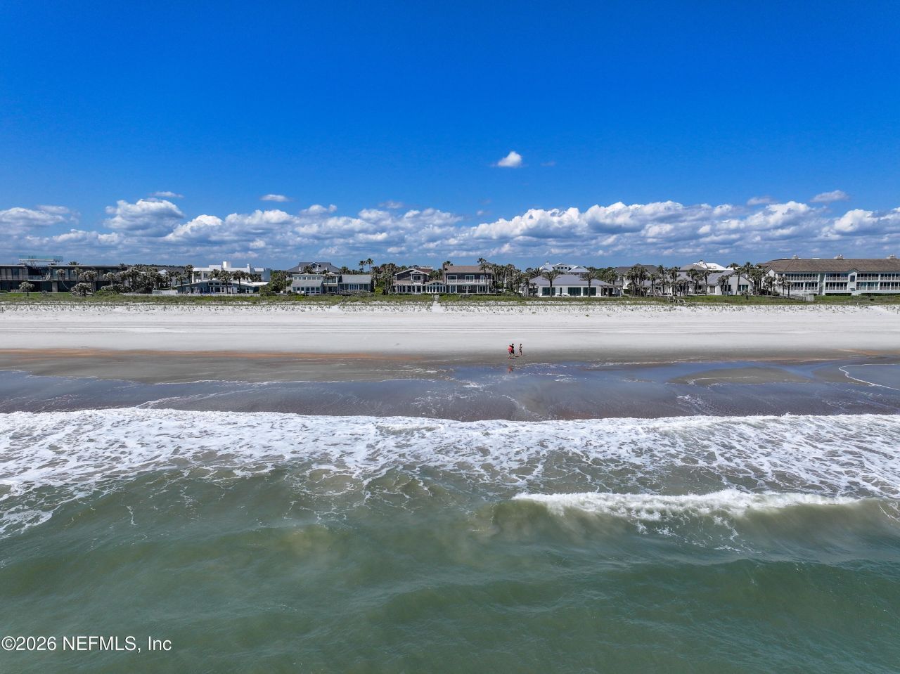701 Ponte Vedra Boulevard, Ponte Vedra Beach, FL 32082 Photo
