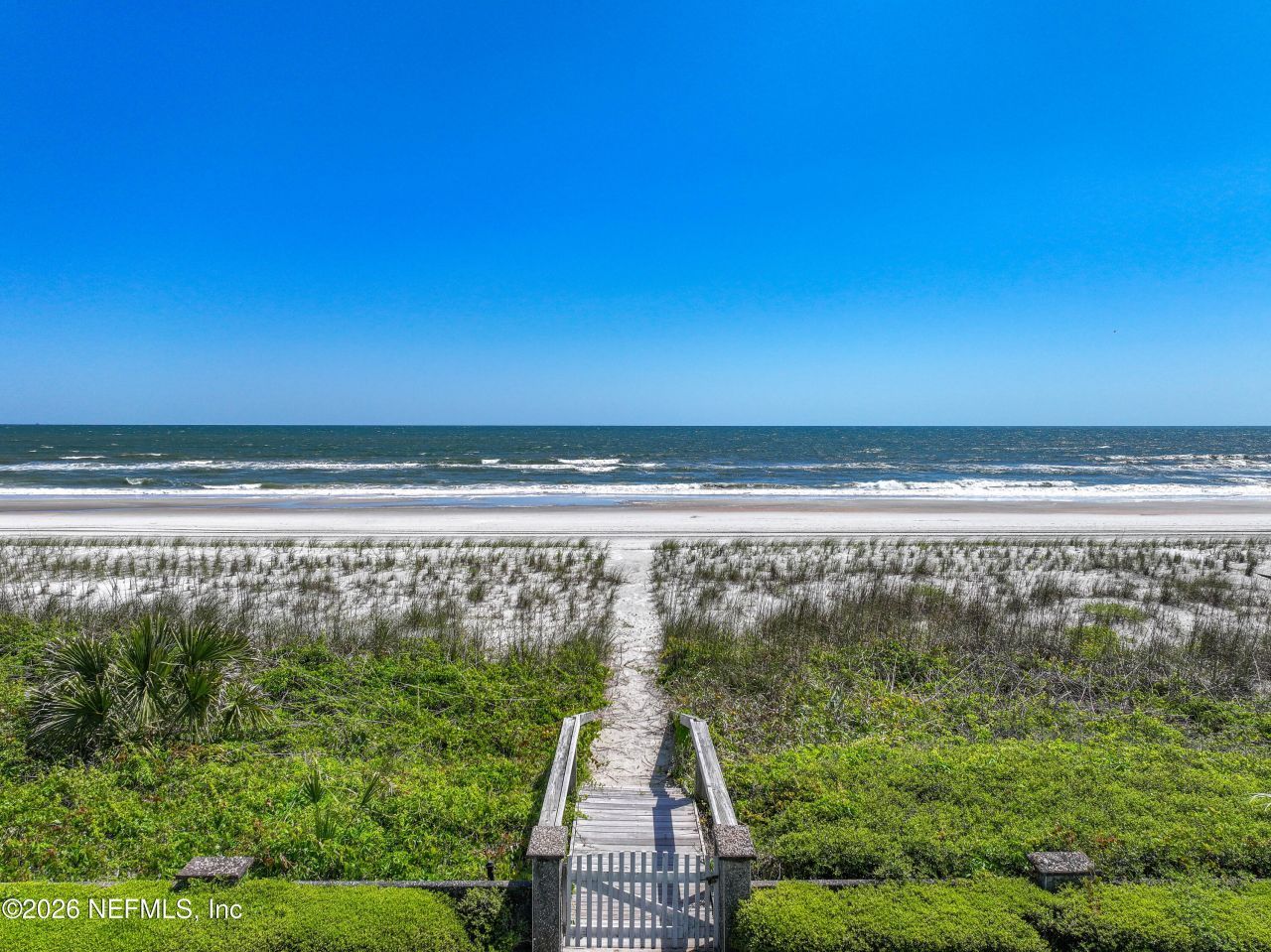 701 Ponte Vedra Boulevard, Ponte Vedra Beach, FL 32082 Photo
