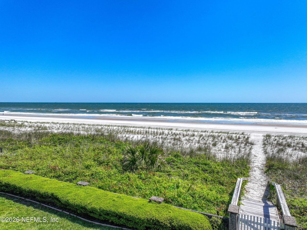 701 Ponte Vedra Boulevard, Ponte Vedra Beach, FL 32082 Photo