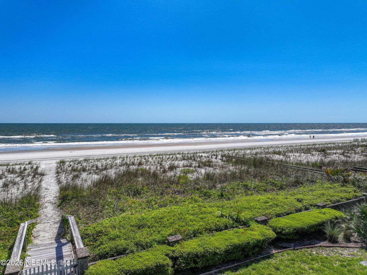 701 Ponte Vedra Boulevard, Ponte Vedra Beach, FL 32082 Photo