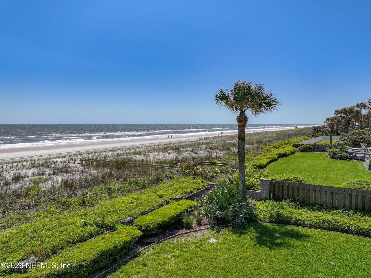 701 Ponte Vedra Boulevard, Ponte Vedra Beach, FL 32082 Photo