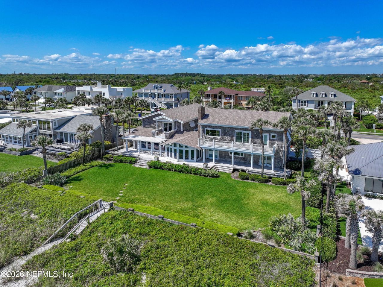 701 Ponte Vedra Boulevard, Ponte Vedra Beach, FL 32082 Photo