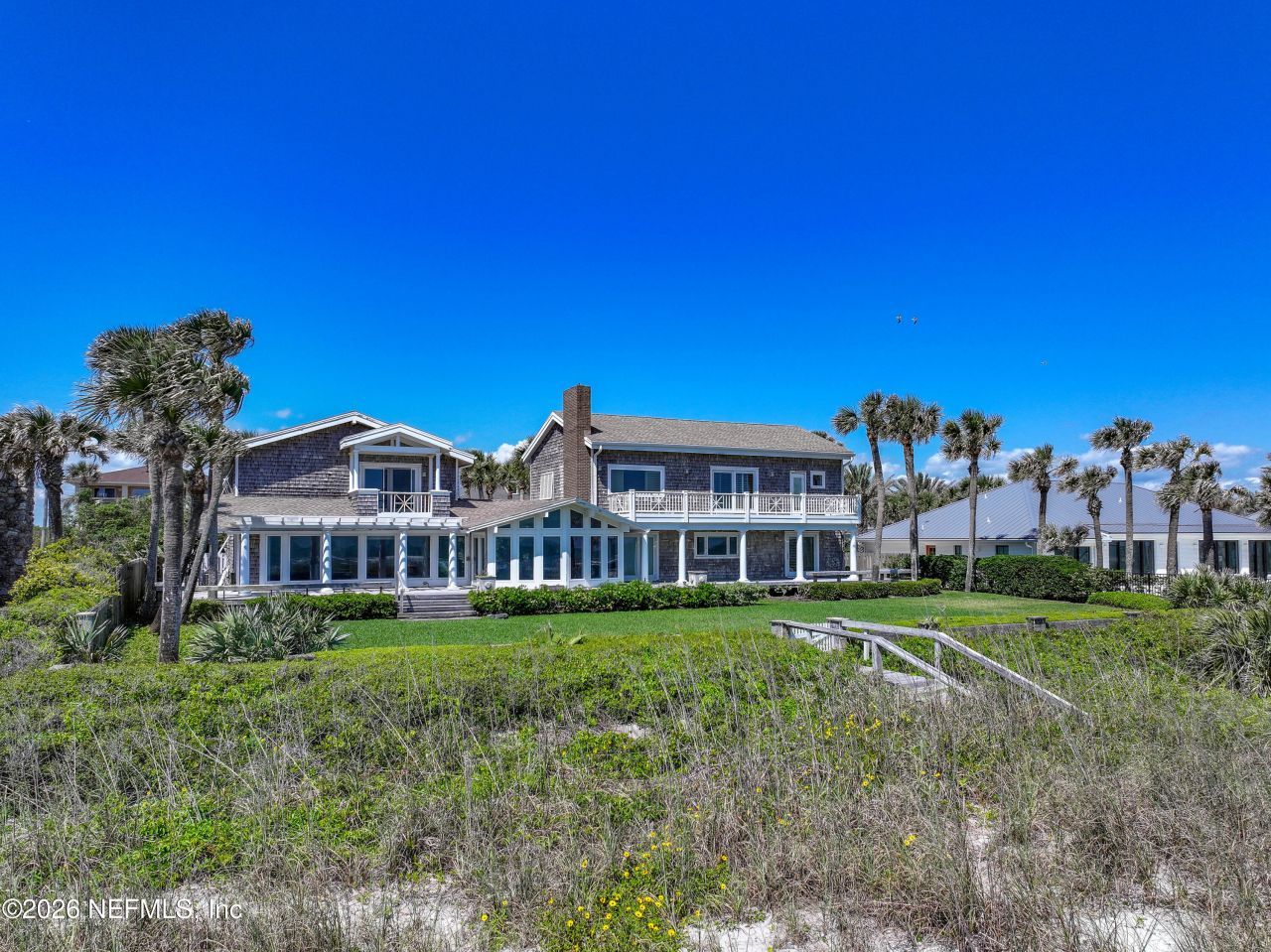 701 Ponte Vedra Boulevard, Ponte Vedra Beach, FL 32082 Photo
