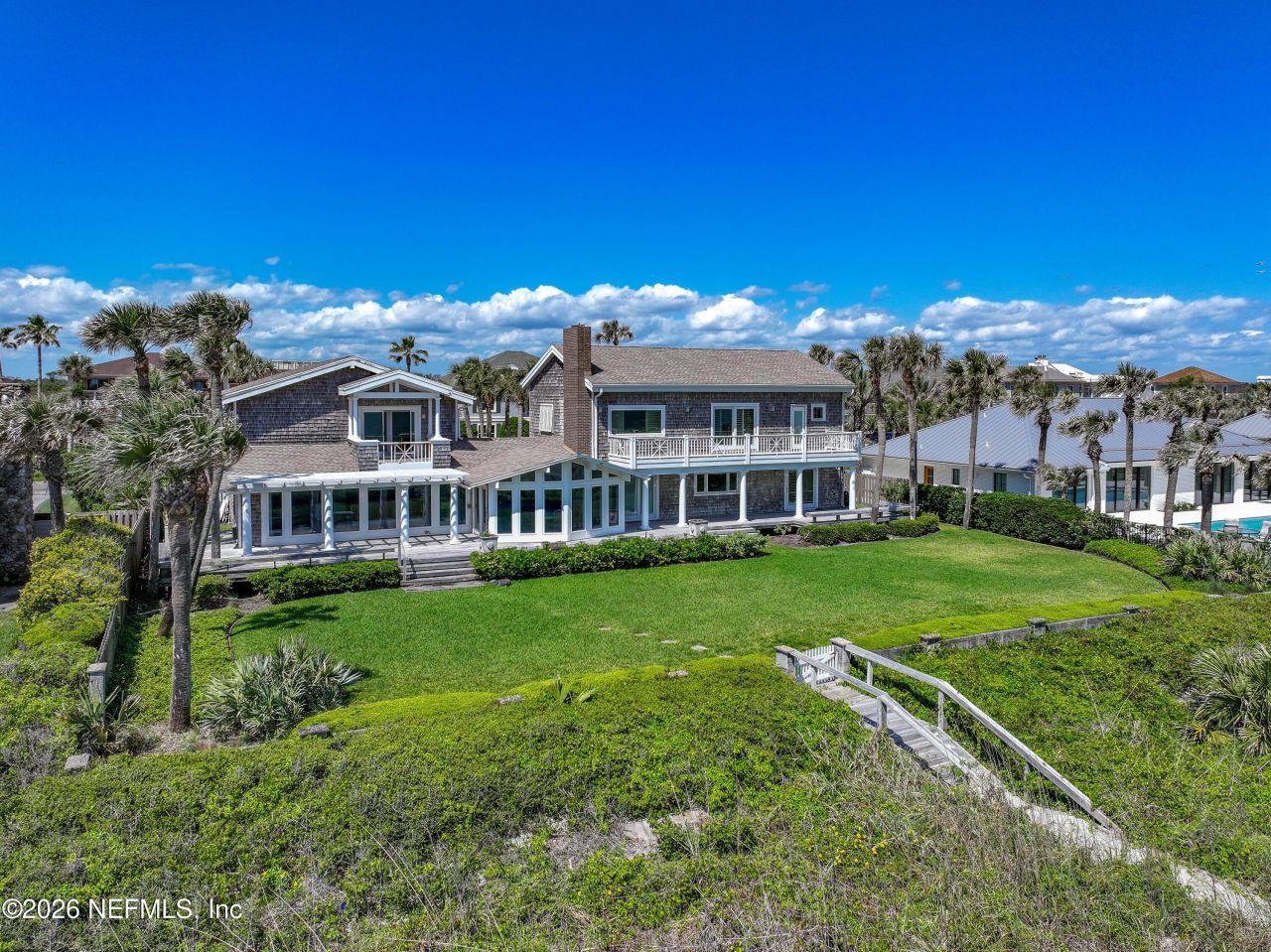701 Ponte Vedra Boulevard, Ponte Vedra Beach, FL 32082 Photo