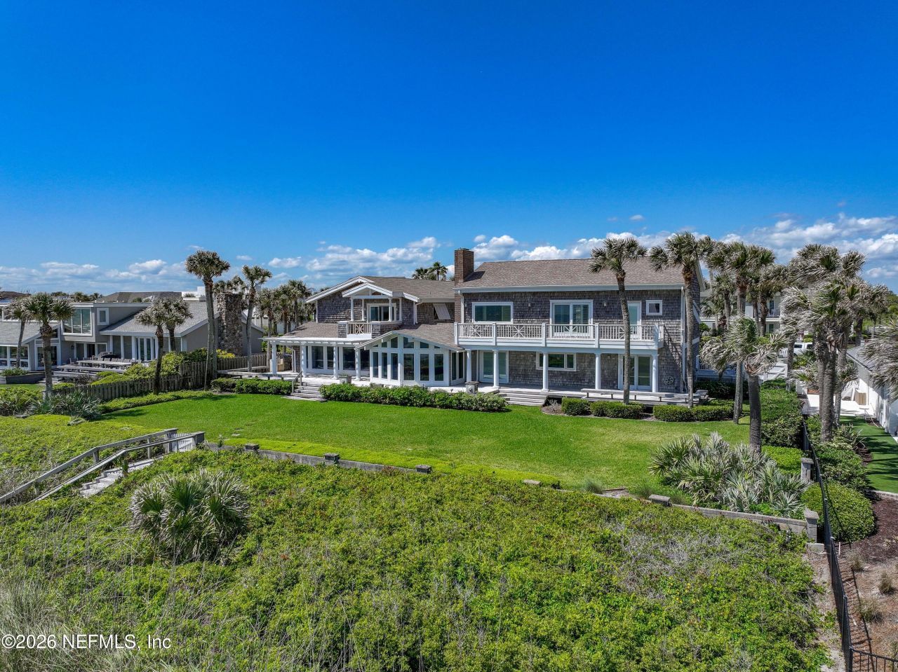701 Ponte Vedra Boulevard, Ponte Vedra Beach, FL 32082 Photo