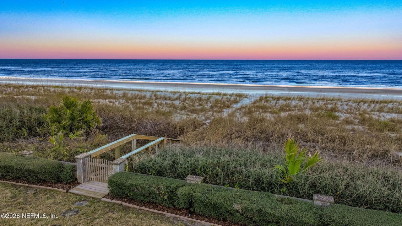 701 Ponte Vedra Boulevard, Ponte Vedra Beach, FL 32082 Photo