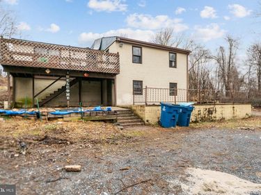 7732 JONESTOWN ROAD, HARRISBURG, PA 17112