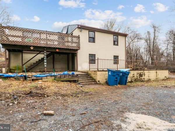 7732 JONESTOWN ROAD, HARRISBURG, PA 17112