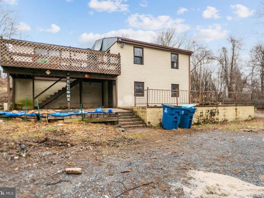 7732 Jonestown Road, Harrisburg, PA 17112 Main Photo