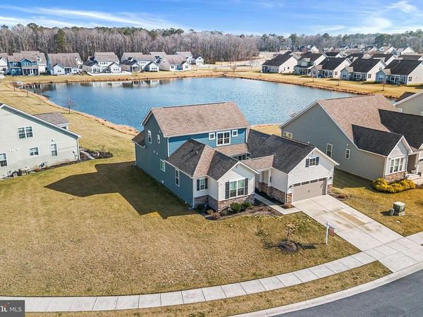 36207 WATCH HILL ROAD , FRANKFORD, DE 19945