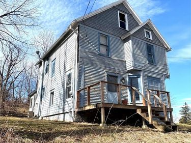 309 State Street, Auburn, NY 13021