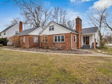 1292 Colvin Boulevard, Buffalo, NY 14223