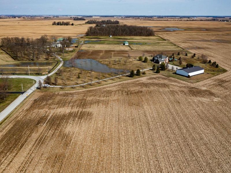 0 Hornbeam Road, Sabina, OH 45169 Photo 3