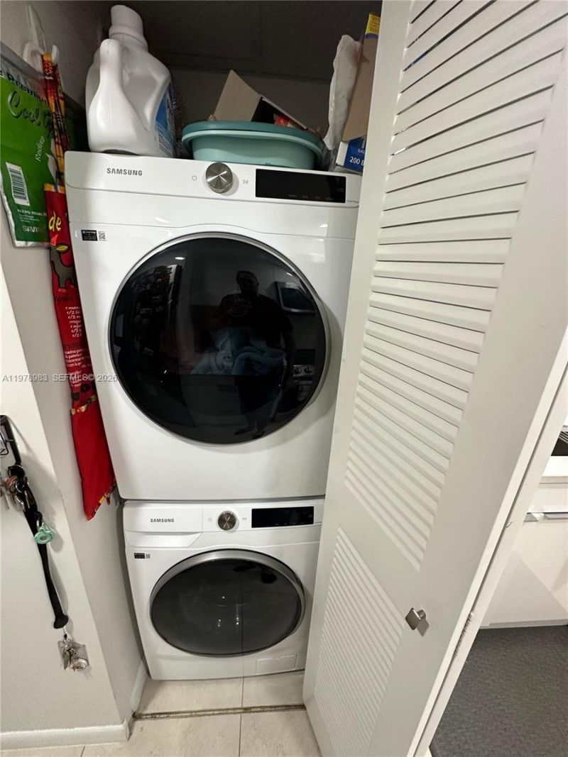 7401 NW 16th St, Unit 407, Plantation, FL 33313 Photo