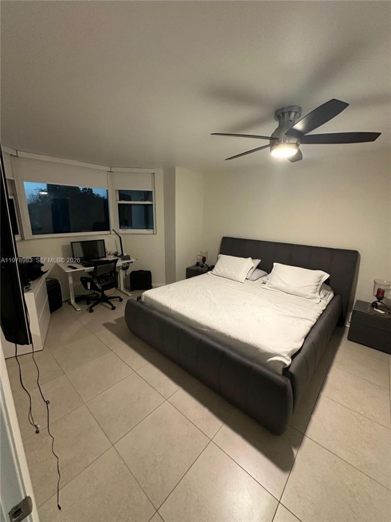 7401 NW 16th St, Unit 407, Plantation, FL 33313 Photo