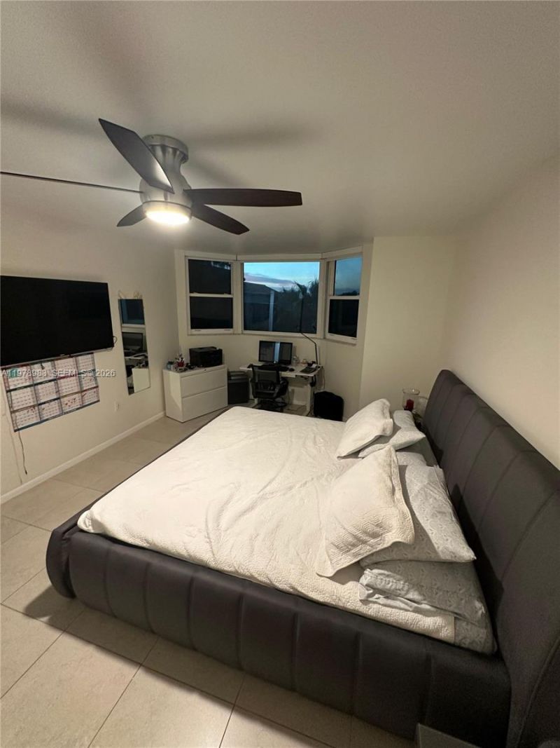 7401 NW 16th St, Unit 407, Plantation, FL 33313 Photo