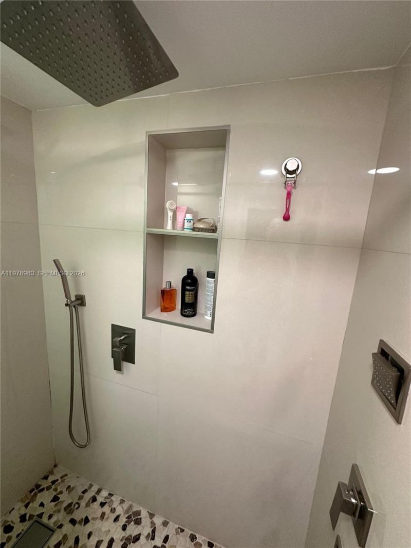 7401 NW 16th St, Unit 407, Plantation, FL 33313 Photo