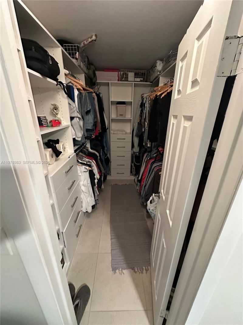 7401 NW 16th St, Unit 407, Plantation, FL 33313 Photo