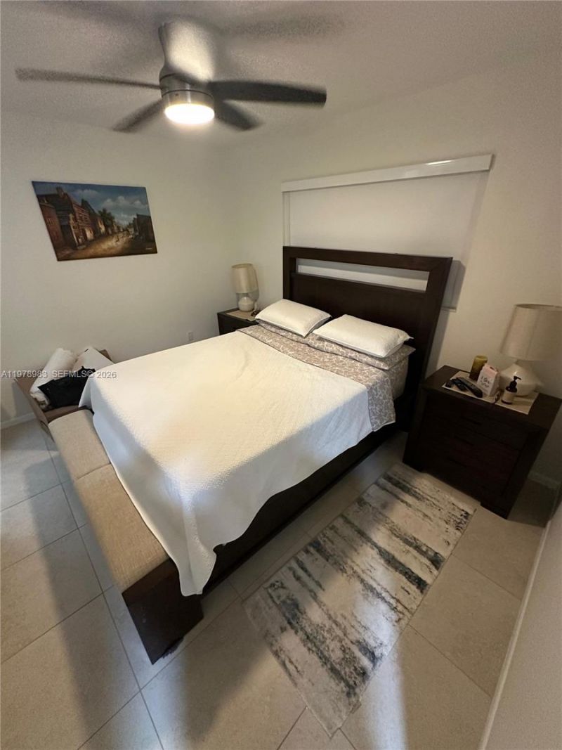 7401 NW 16th St, Unit 407, Plantation, FL 33313 Photo