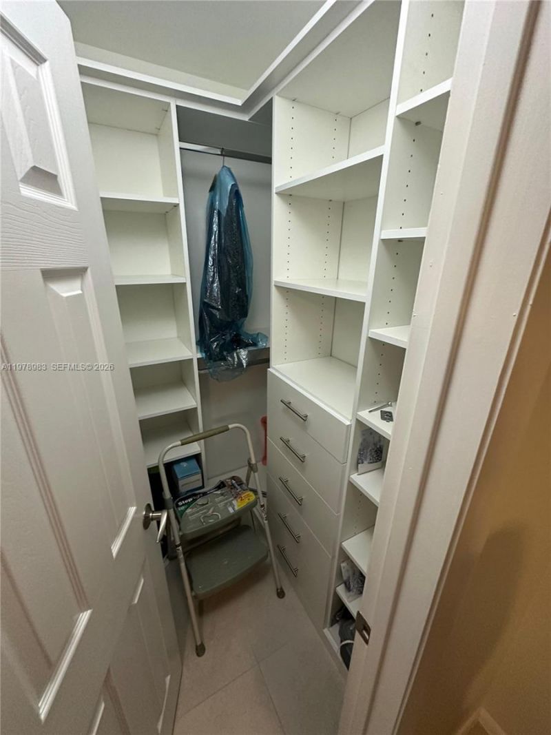 7401 NW 16th St, Unit 407, Plantation, FL 33313 Photo