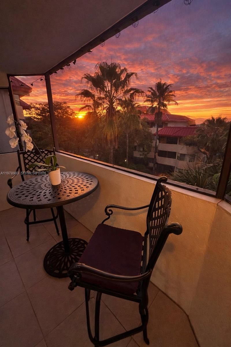 7401 NW 16th St, Unit 407, Plantation, FL 33313 Photo