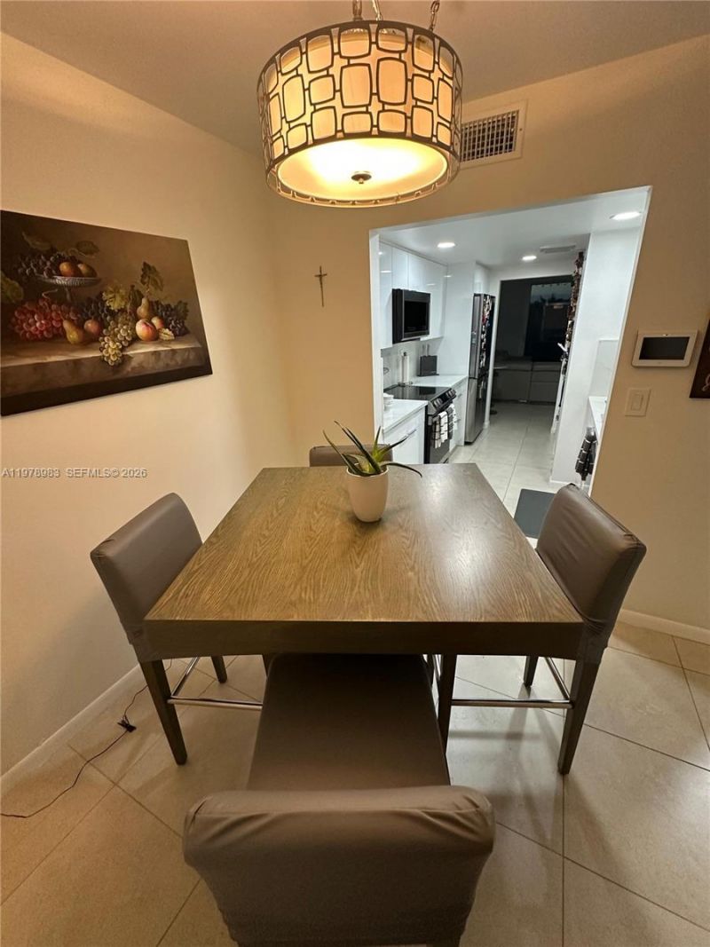 7401 NW 16th St, Unit 407, Plantation, FL 33313 Photo